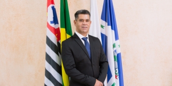 Imagem de capa da notícia