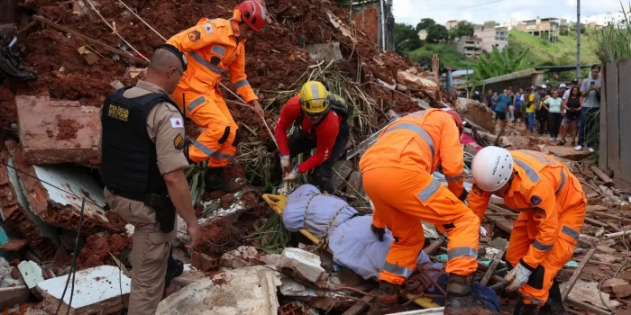 Foto de capa da notícia