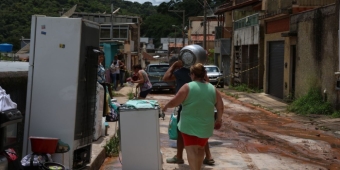 Imagem de capa da notícia