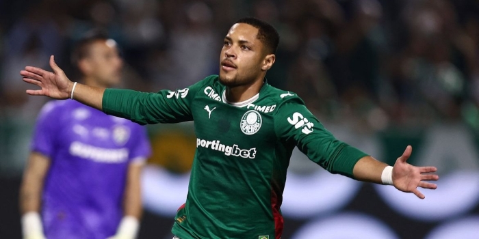 Foto de capa da notícia