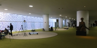 Imagem de capa da notícia