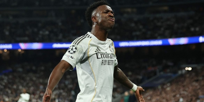 Foto de capa da notícia