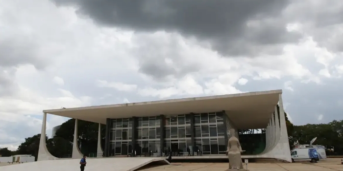 Foto de capa da notícia