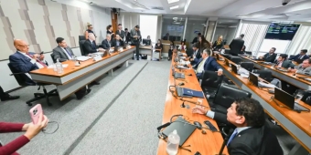 Imagem de capa da notícia