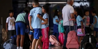 Imagem de capa da notícia