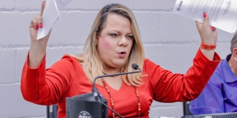 Imagem de capa da notícia