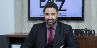 Imagem de capa da notícia