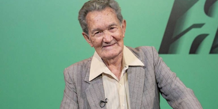 Foto de capa da notícia