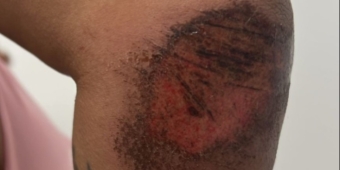 Imagem de capa da notícia