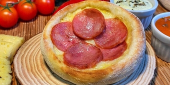 Imagem de capa da notícia