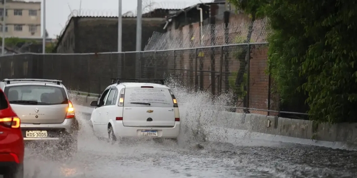Foto de capa da notícia