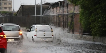 Imagem de capa da notícia