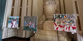 Imagem de capa da notícia