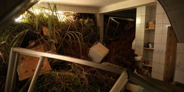 Foto de capa da notícia