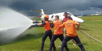 Imagem de capa da notícia