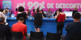 Imagem de capa da notícia