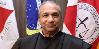 Imagem de capa da notícia