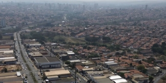 Imagem de capa da notícia