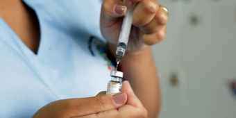 Imagem de capa da notícia