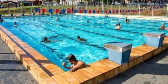 Imagem de capa da notícia