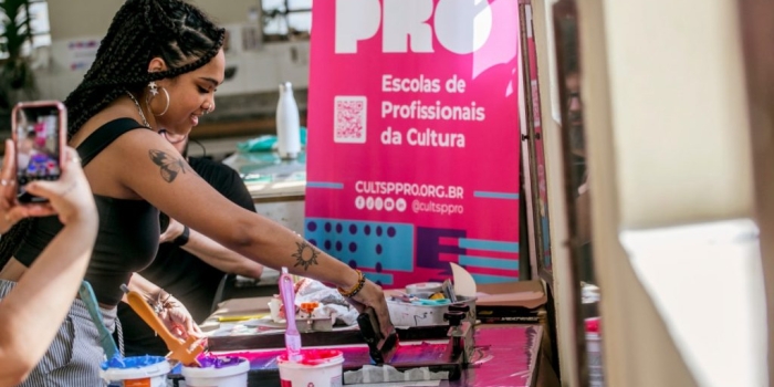 Foto de capa da notícia