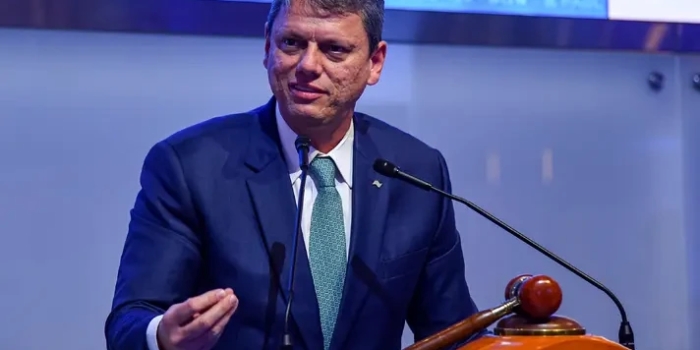 Foto de capa da notícia