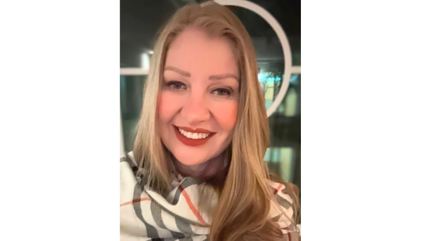 Foto de capa da notícia