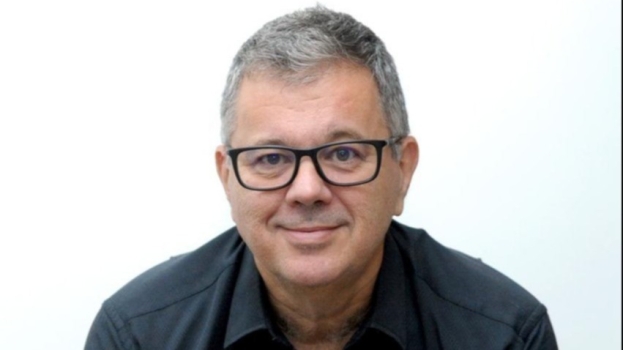 Foto de capa da notícia