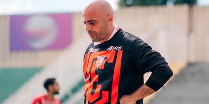 Foto de capa da notícia