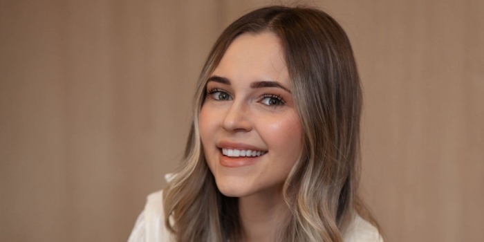 Foto de capa da notícia