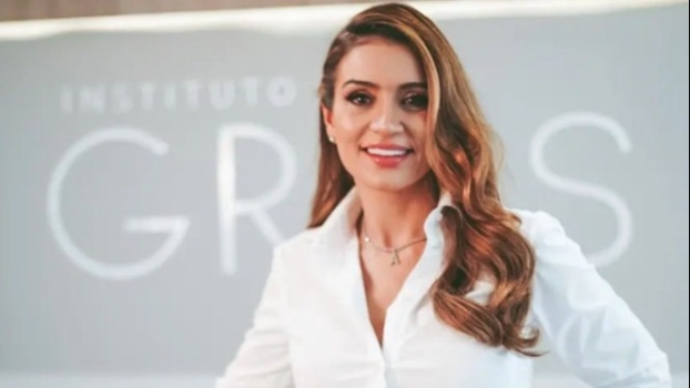 Foto de capa da notícia