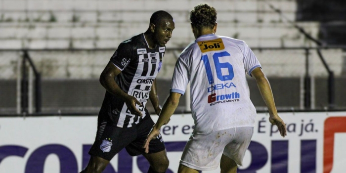 Foto de capa da notícia