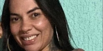 Imagem de capa da notícia