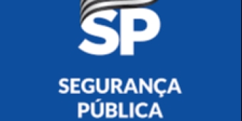 Imagem de capa da notícia