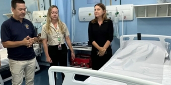 Imagem de capa da notícia