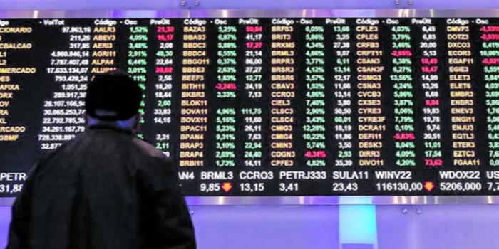 Foto de capa da notícia