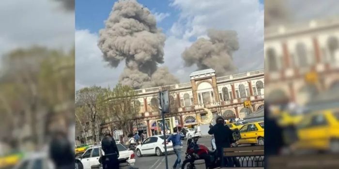 Foto de capa da notícia