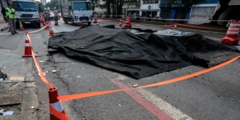 Imagem de capa da notícia