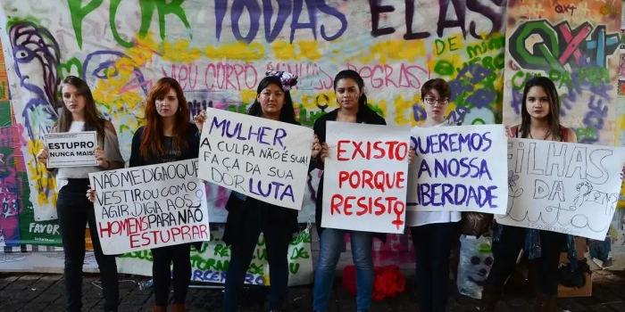 Foto de capa da notícia