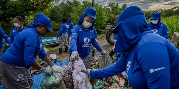 Foto de capa da notícia