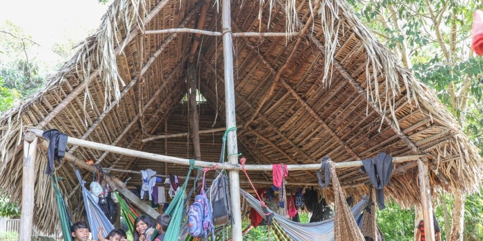 Foto de capa da notícia