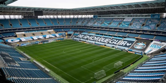 Foto de capa da notícia