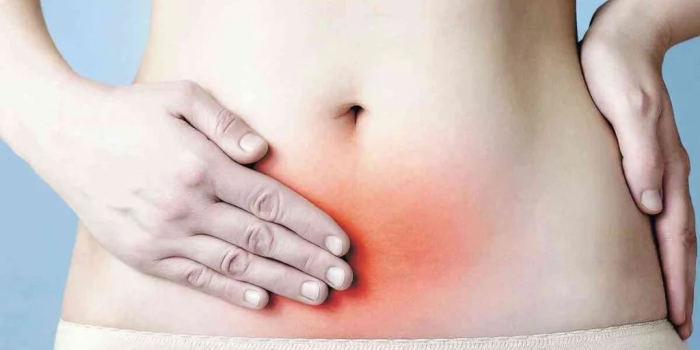 Foto de capa da notícia