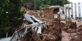 Imagem de capa da notícia