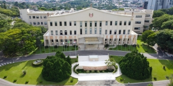 Imagem de capa da notícia