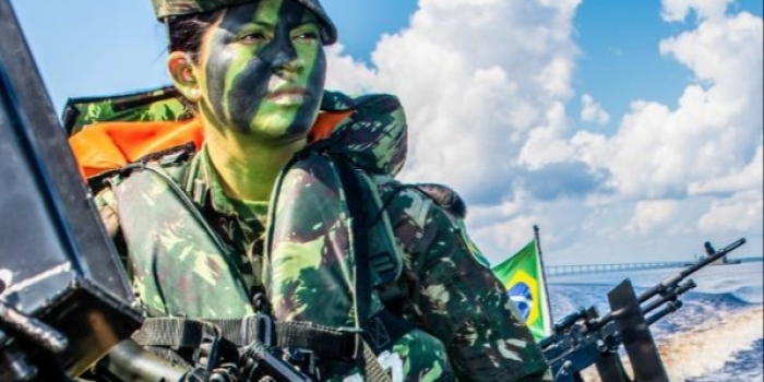 Foto de capa da notícia