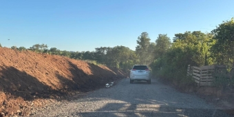 Imagem de capa da notícia