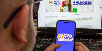 Imagem de capa da notícia