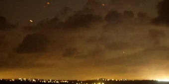 Imagem de capa da notícia