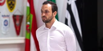 Imagem de capa da notícia